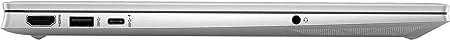 2023 Pavilion 15 Business Laptop[Windows 11 Pro], 15.6 FHD Display, 13th Gen Intel 10-Core i7-1355U up to 5.0Ghz,32GB RAM, 1TB PCIe SSD, Intel Iris Xe Graphics, Numeric Pad, Wi-Fi 6, 5.3 Wireless