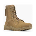 Merrell MQC 2 Unisex Boots