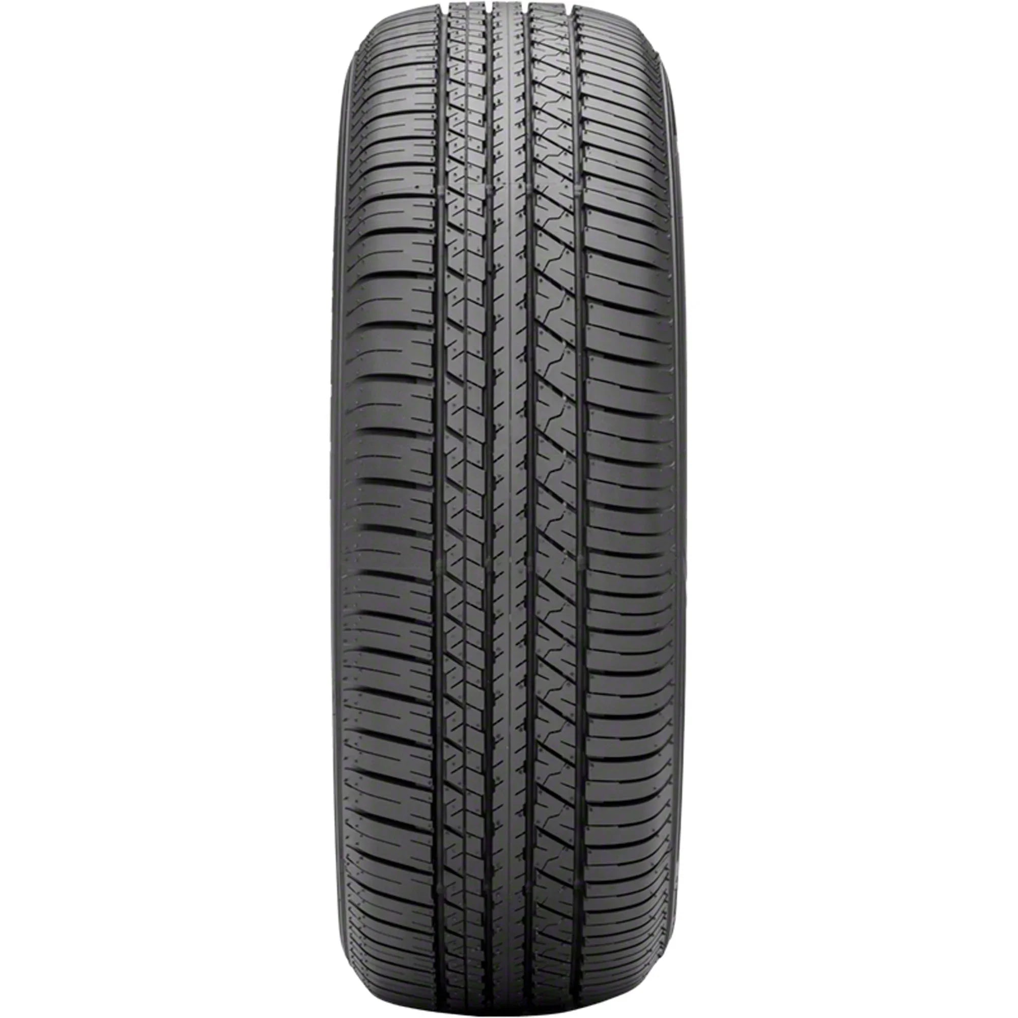 Falken Ziex ZE001 A/S 225/55R18 98 H Tire