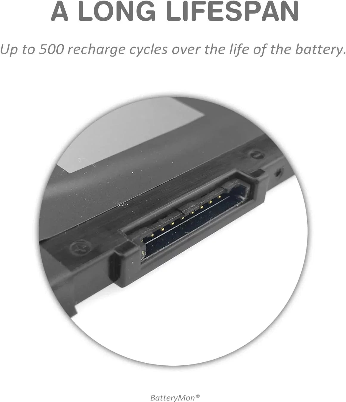 WDX0R Battery for INS 13MF 14MF 15MF INS14/INS15 Series 13MF-D1508TA 14MF Pro-D1525TS Ins14-7460-D1605G Ins15-5567-D1525A Vostro 3480 3481 3583 5468 5481 5468D 5568 5568D 5581 5741 P58F T2JX4