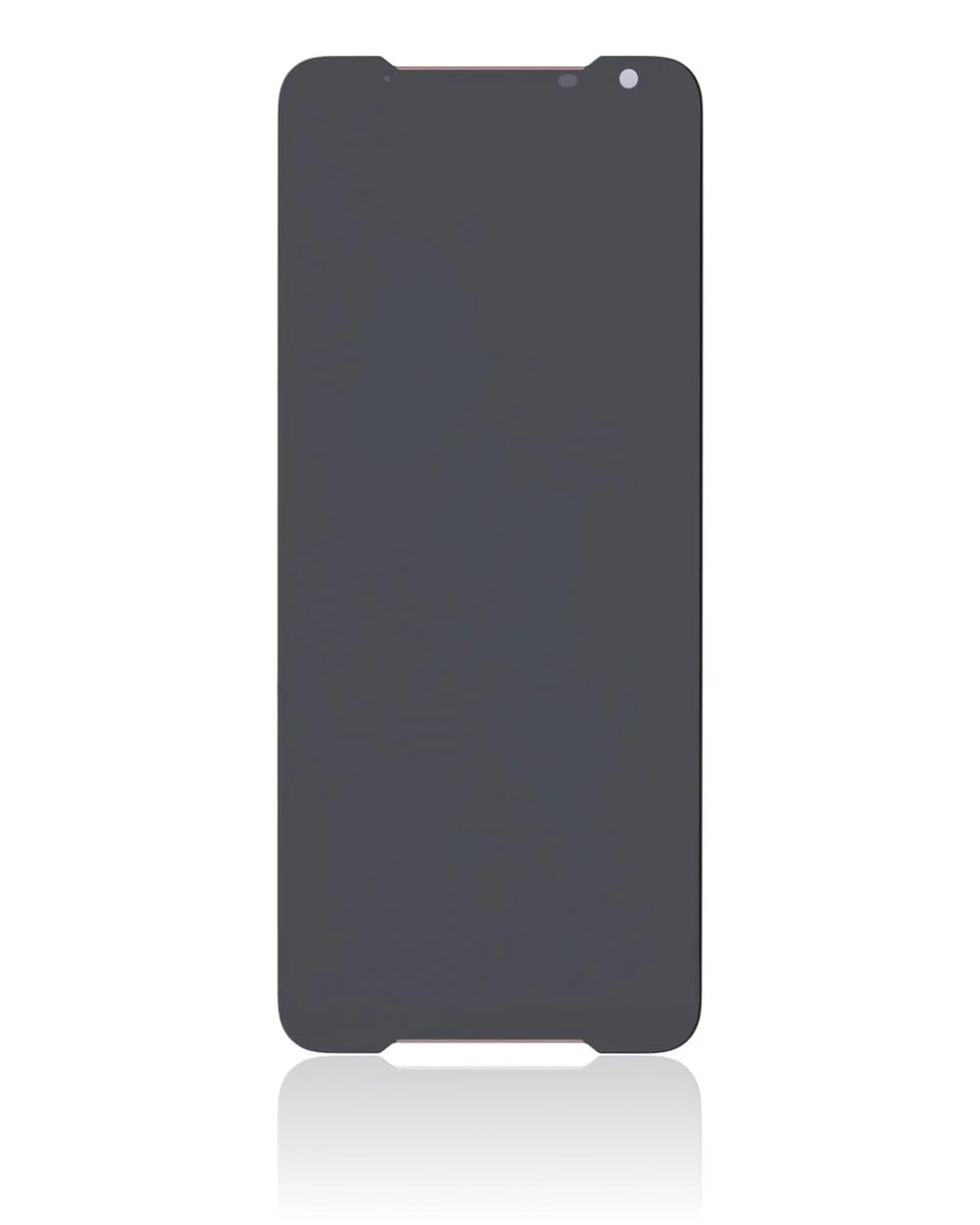 Replacement OLED Assembly Without Frame Compatible For ROG Phone 2 (ZS660KL) (Refurbished) (All Colors)