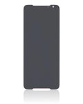 Replacement OLED Assembly Without Frame Compatible For ROG Phone 2 (ZS660KL) (Refurbished) (All Colors)