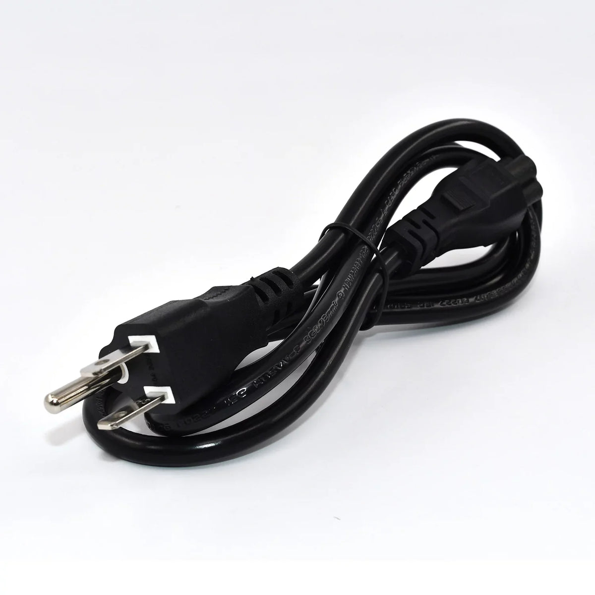 45W ADLX45YCC3A ADLX45YDC2A Type-C Charger AC Adapter for Thinkpad X1 Tablet 20GH Yoga 910