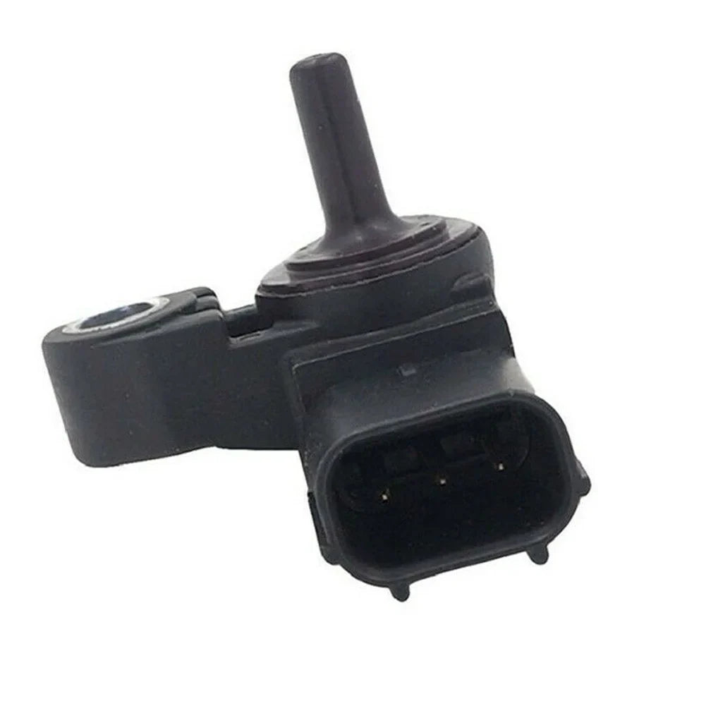 Pressure Sensor 6BH-82380-00-00 For Yamaha FX FZ VX PWC Jet Boats SX240 10-22
