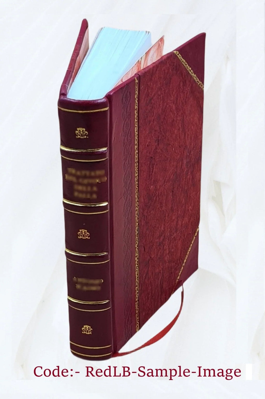 Scalpel: an entirely original quarterly expositor of the laws of health, and abuses of medicine and domestic life. Volume v.3-4 1850-1852 Nov-Aug 1852 [Leather Bound]