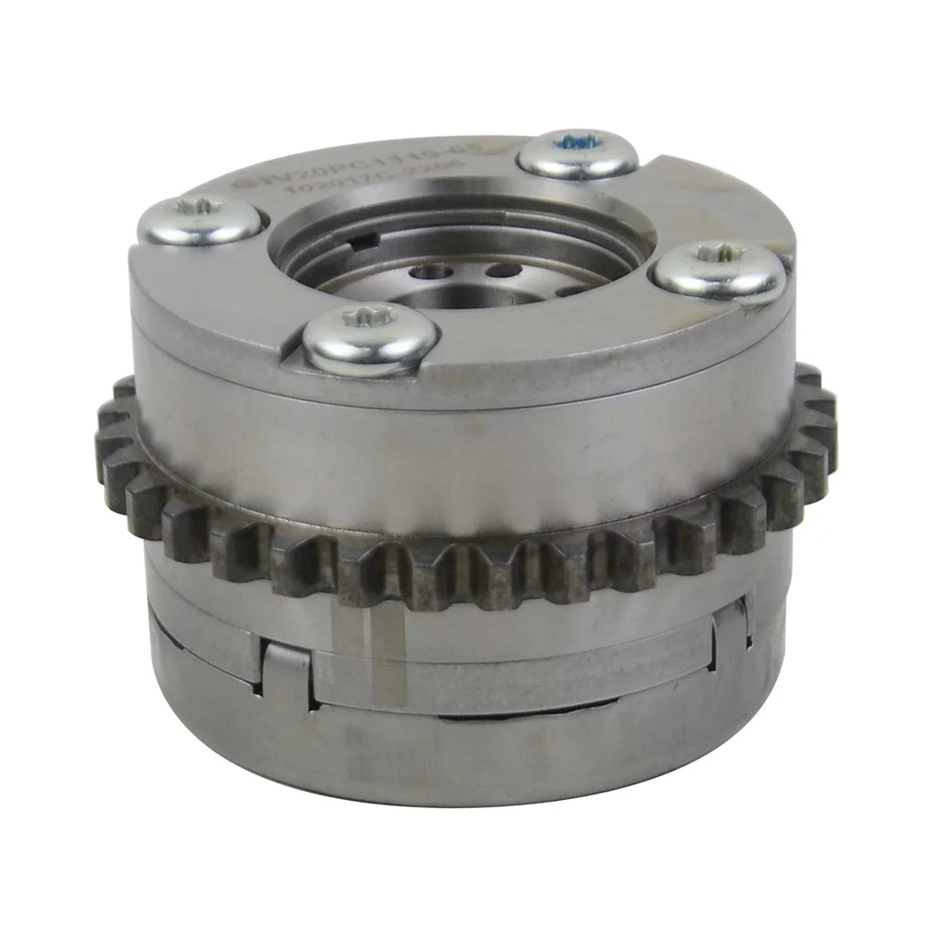 Camshaft Adjuster Exhaust Left 2760503800, 2760501747 for Mercedes W222 166 M276 E350 C400 GLE350 SLK350