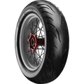 Avon Cobra Chrome AV92 180/65B16 81H Rear Motorcycle Tire