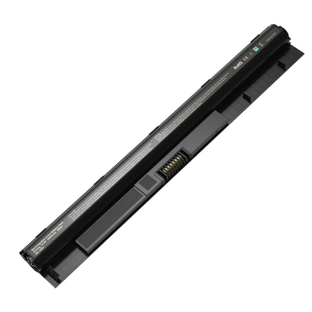 Battery For Inspiron 3465 3567 3565 3567 3467 5451 5552 07G07 HD4J0 991XP