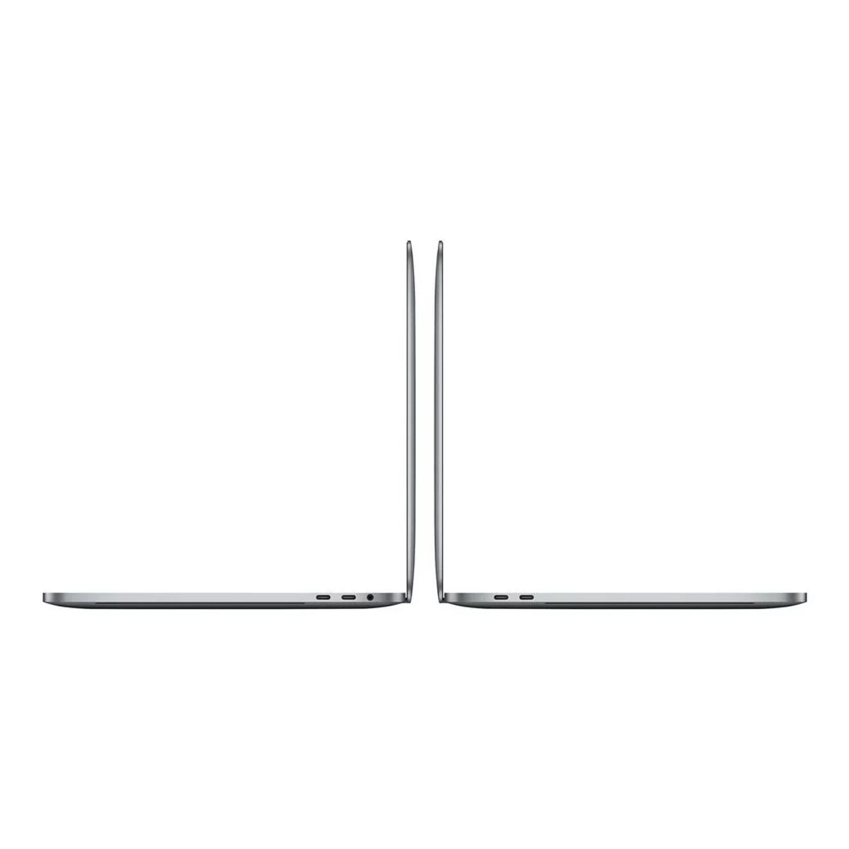 Pre-Owned Pro 13" (2020) Touch Bar Retina - Core i5 - 2.0 GHz - SSD 512GB - RAM 16GB - Silver (Good)