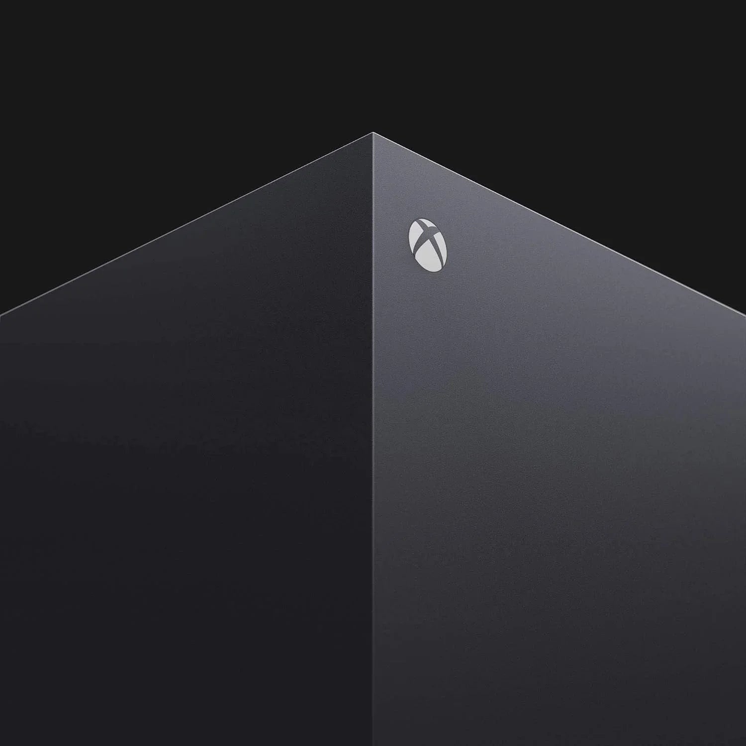 Xbox Series X 16GB RAM Black Gaming Console With 2 Controller + T5 Earbuds With Microphone BOLT AXTION Bundle Like New