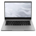 Blade 14 14" QHD 165Hz Gaming Laptop, AMD Ryzen 9 6900HX 3.3GHz, 16GB RAM, 1TB SSD, NVIDIA GeForce RTX 3070 Ti 8GB, Windows 11 Home, Mercury