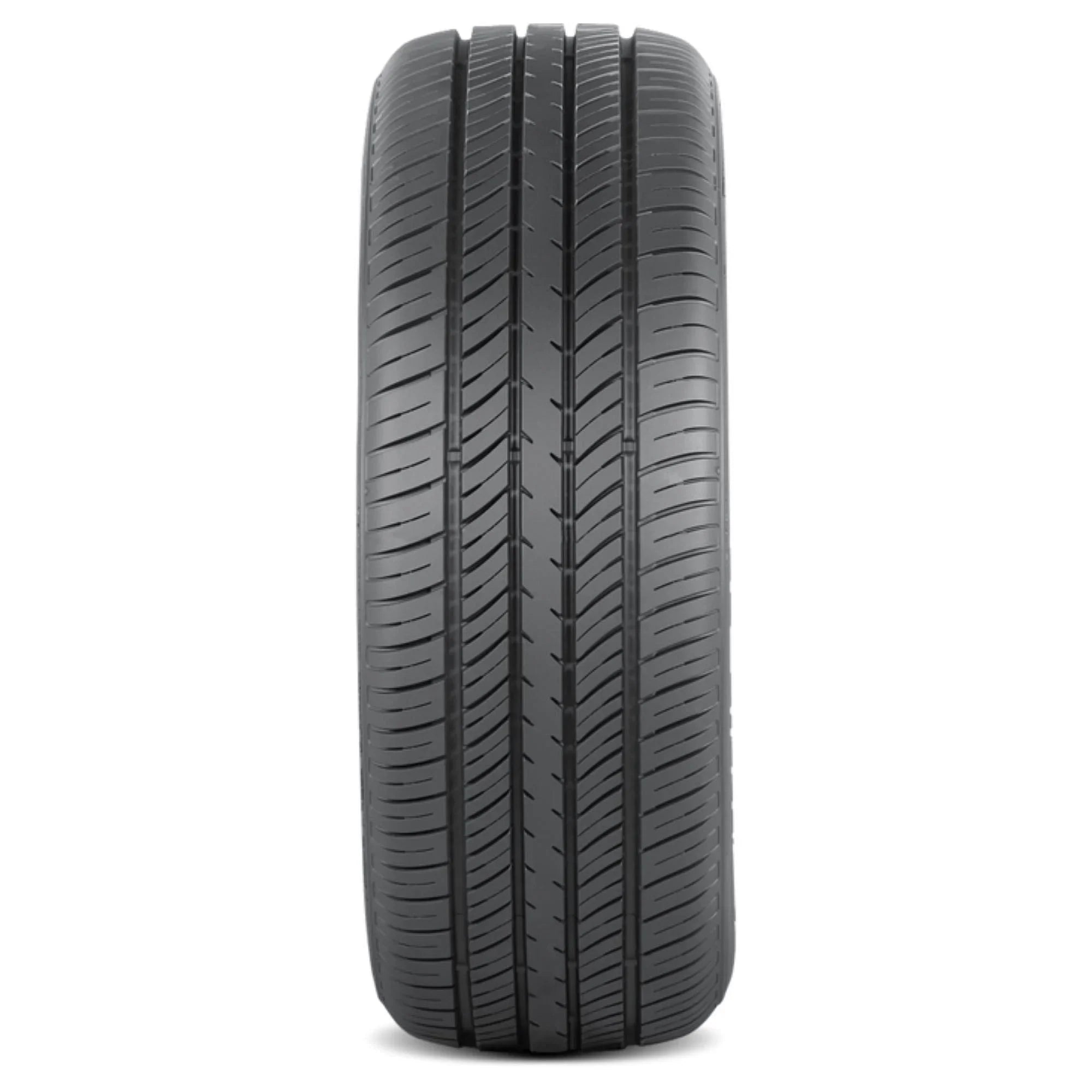 Americus R601 All Season 245/70R16 111H XL Passenger Tire Fits: 2002-03 Jeep Grand Cherokee Overland, 2003-06 Kia Sorento EX