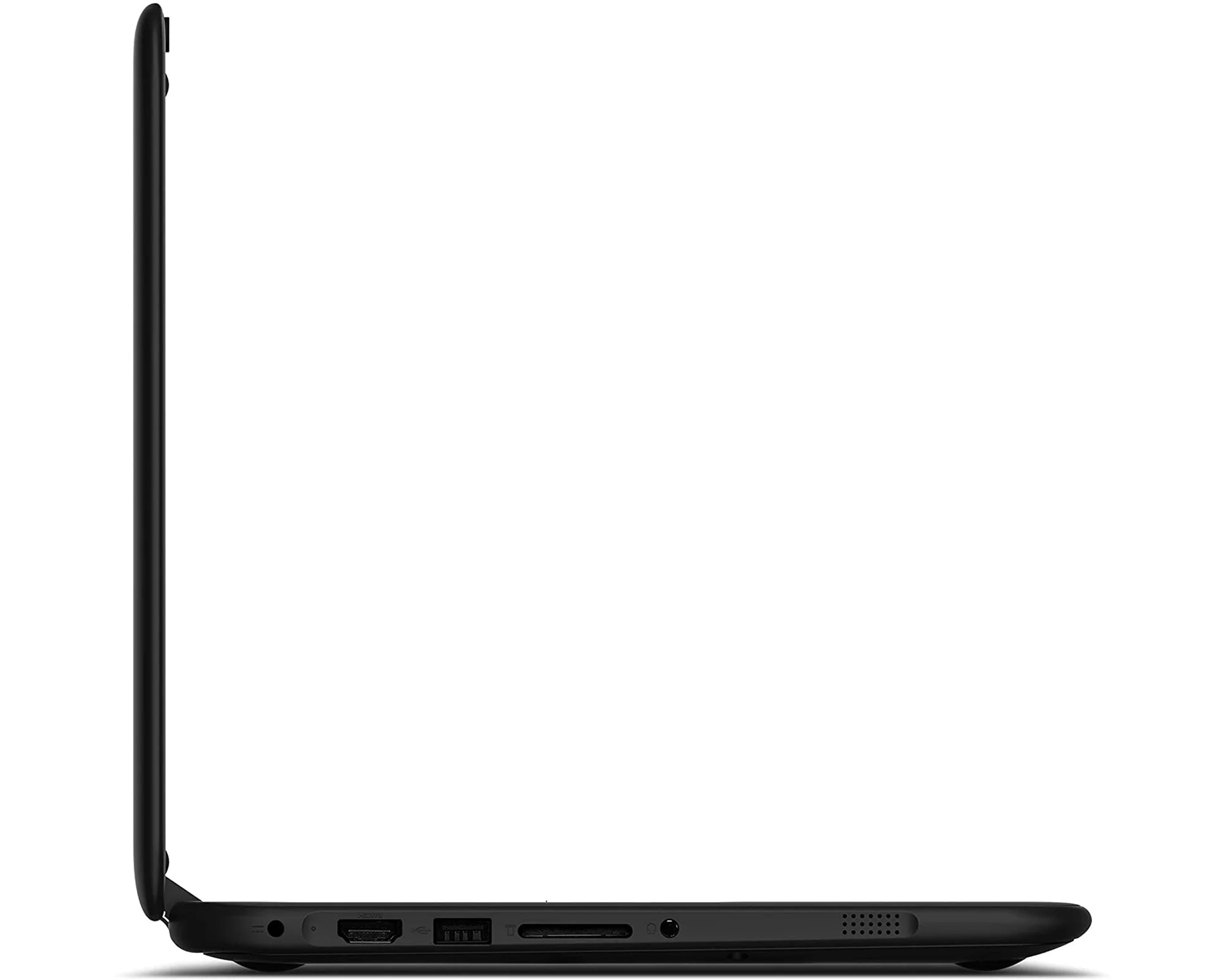 Restored N22 Series Chromebook 11.6-Inch (2GB RAM, 16GB HDD, Intel Celeron 1.60GHz) (Refurbished)