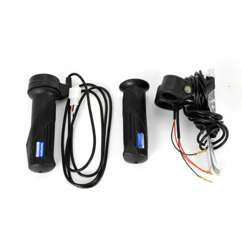 E-Bike Conversion Kit Electric Bicycle Motor Controller for 22''-29'' Bike 250W