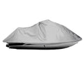 Compatible for Yamaha Waverunner Jet Ski XL 1200 XL1200 JetSki PWC Cover 1999 -2002 420 Denier STORAGE COVER