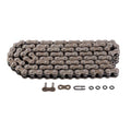 Primary Drive 520 ORH X-Ring Chain 520x110 For KAWASAKI KLR650 Adventure 2022