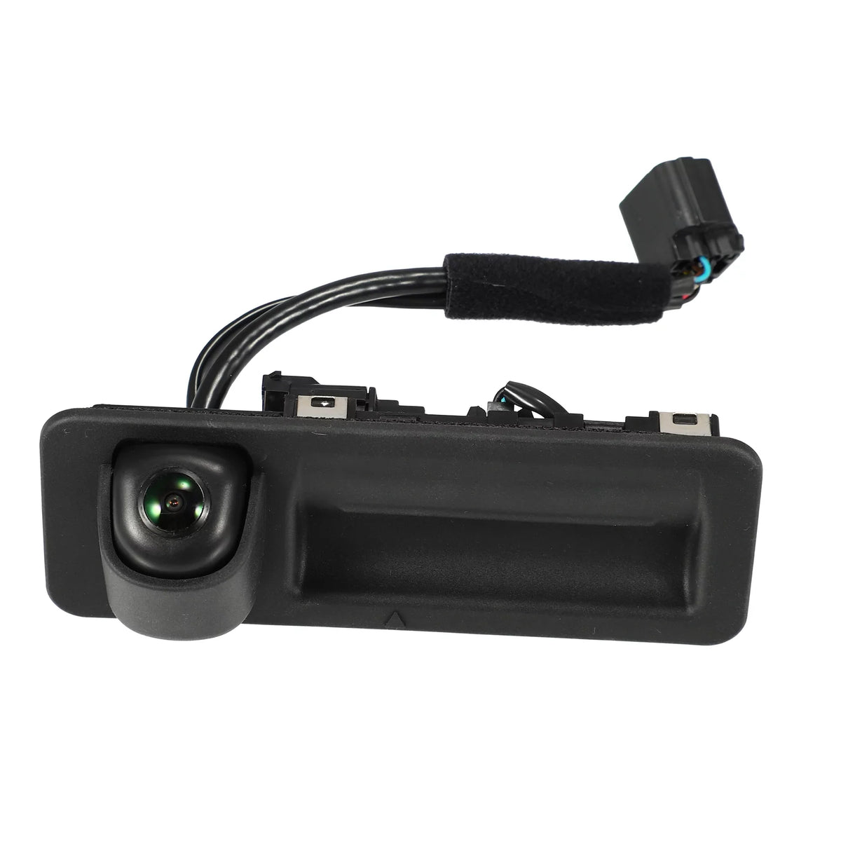 Unique Bargains Rear View Back Up Camera Rear Park Assist Reverse Camera 95760B1100