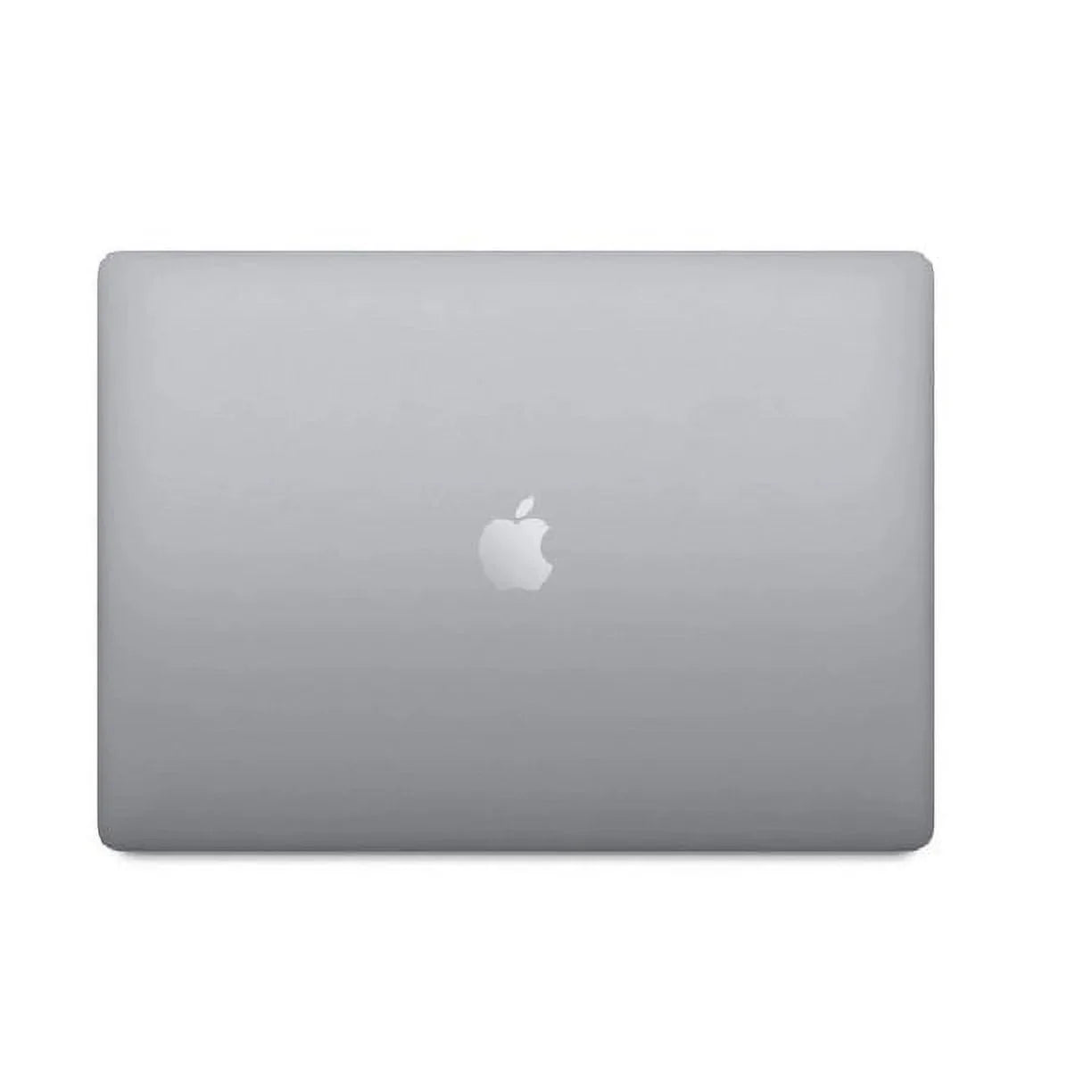 Pre-Owned Apple Pro Laptop Core i7 2.6GHz 16GB RAM 512GB SSD 16" Space Gray MVVJ2LL/A (2019) (Refurbished: Like New)