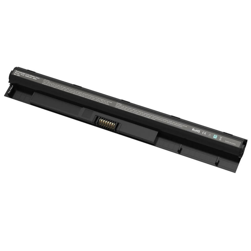 Battery For Inspiron 3465 3567 3565 3567 3467 5451 5552 07G07 HD4J0 991XP