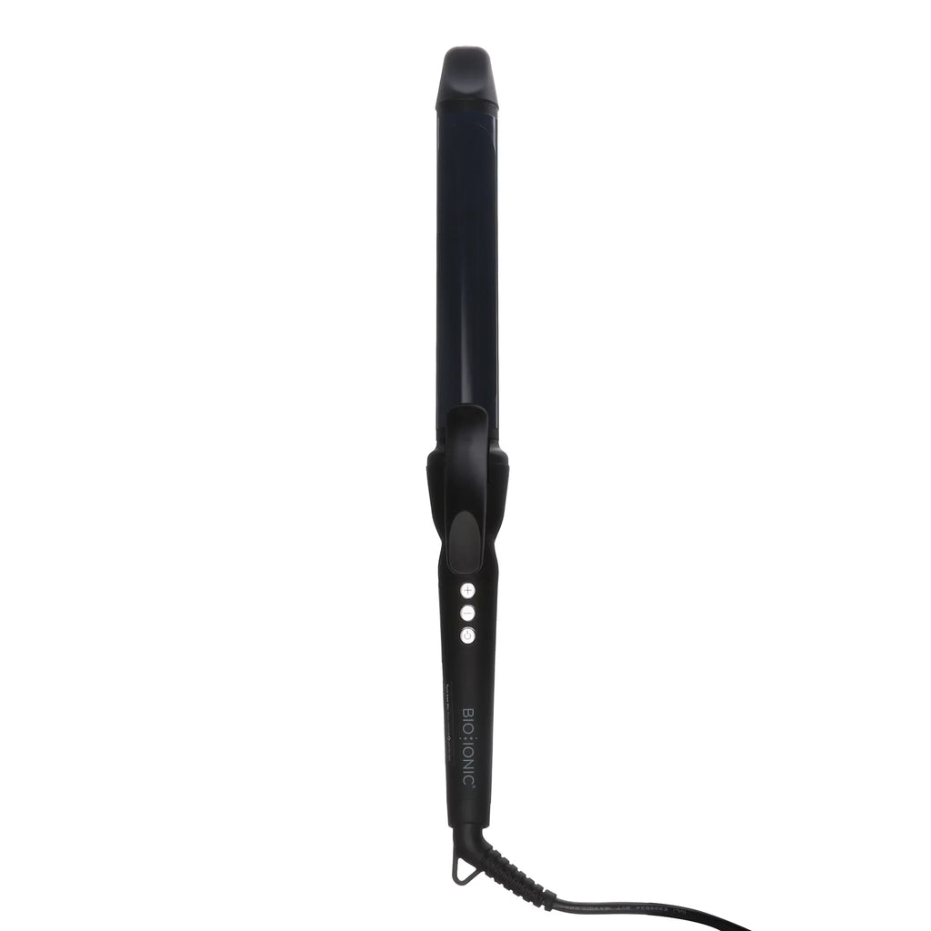 BioIonic GrapheneMX™ Curling Iron
