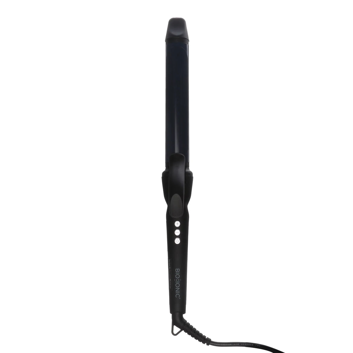 BioIonic GrapheneMX™ Curling Iron