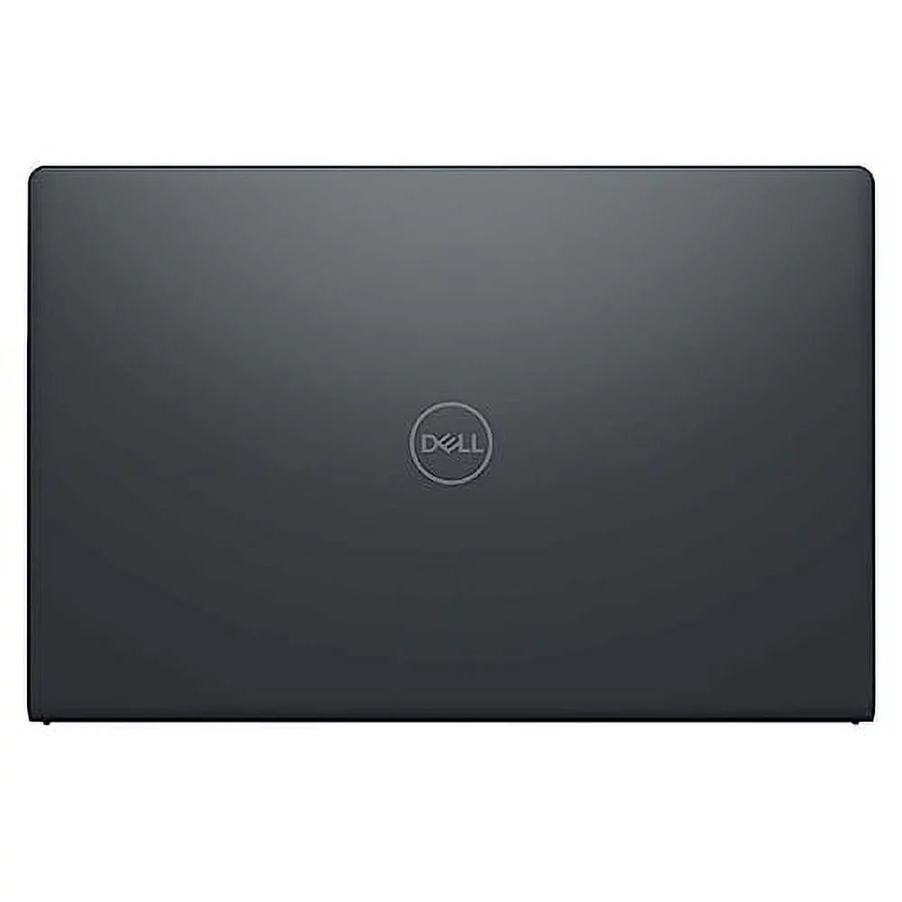 Inspiron 15.6" 3530 15" Touchscreen Laptop Computer 2023 | 13th Gen Intel Core i7-1355U up to 5.0 GHz, 16GB DDR4 RAM, 512GB PCIe NVMe M.2 SSD, Intel Iris Xe Graphics, Windows 11 Home