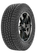 Cooper Discoverer Road+Trail AT 255/75R17 115T All-Terrain Tire