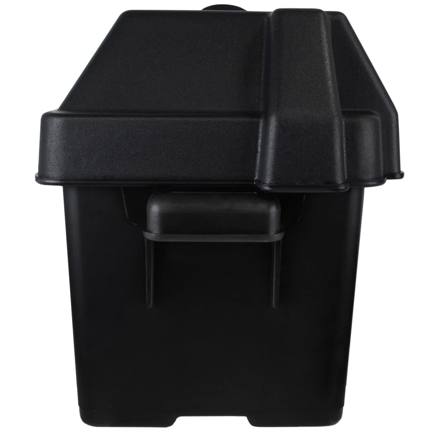 Group U1 SLA / GEL Battery Box for Kayak's Trolling Motor