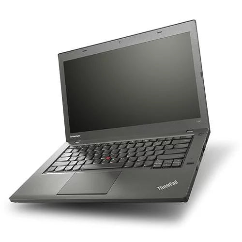 Used Thinkpad T440