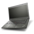 Used Thinkpad T440