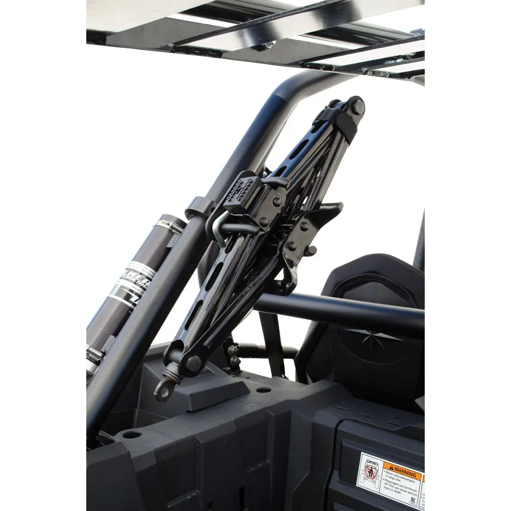 Tusk UTV Scissor Jack Kit For Yamaha Viking EPS 2022