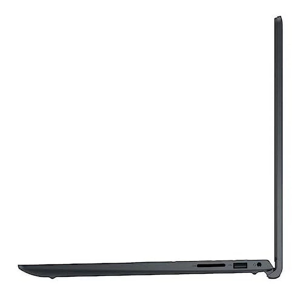 Inspiron 15.6" 3530 15" Touchscreen Laptop Computer 2023 | 13th Gen Intel Core i7-1355U up to 5.0 GHz, 16GB DDR4 RAM, 512GB PCIe NVMe M.2 SSD, Intel Iris Xe Graphics, Windows 11 Home