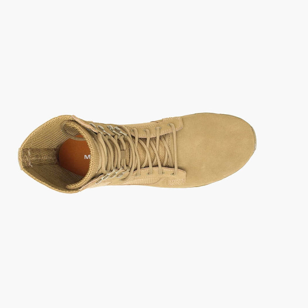 Merrell MQC 2 Unisex Boots