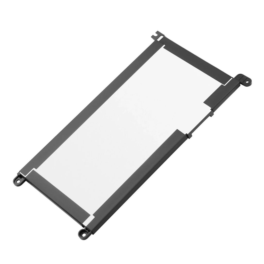 42Wh YRDD6 Laptop Battery for Inspiron 7586 5482 5485 5491 3310 3493 2in1