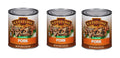(3 Cans Pack) Keystone All Natural Pork 28 oz Can ✅ Emergency Survival Food For Camping Hiking and Backpacking Ready to Eat ✅