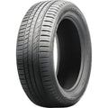 Milestar Weatherguard AS710 Sport All Season 235/45R18 98V XL Passenger Tire Fits: 2010-12 Nissan Altima SR, 2013-14 Honda Accord Sport