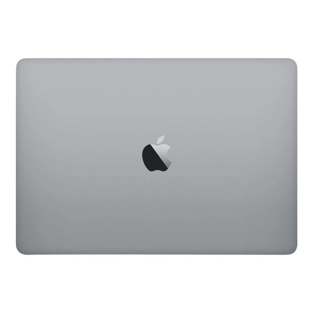 Pre-Owned Pro 13" (2020) Touch Bar Retina - Core i5 - 2.0 GHz - SSD 512GB - RAM 16GB - Silver (Good)