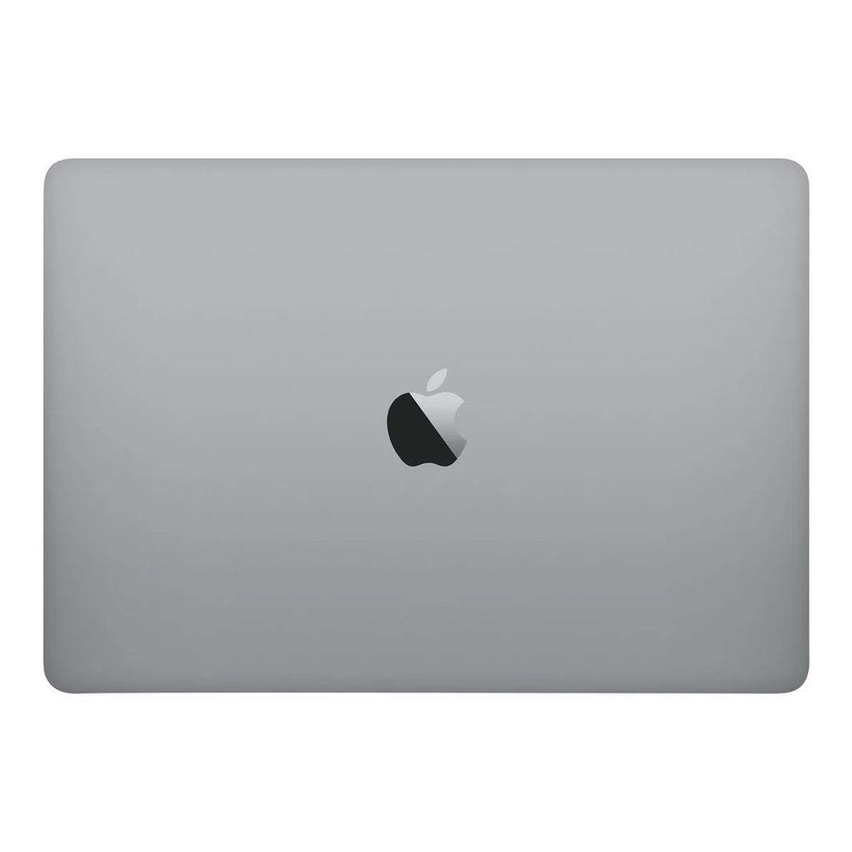 Pre-Owned Pro 13" (2020) Touch Bar Retina - Core i5 - 2.0 GHz - SSD 512GB - RAM 16GB - Silver (Good)