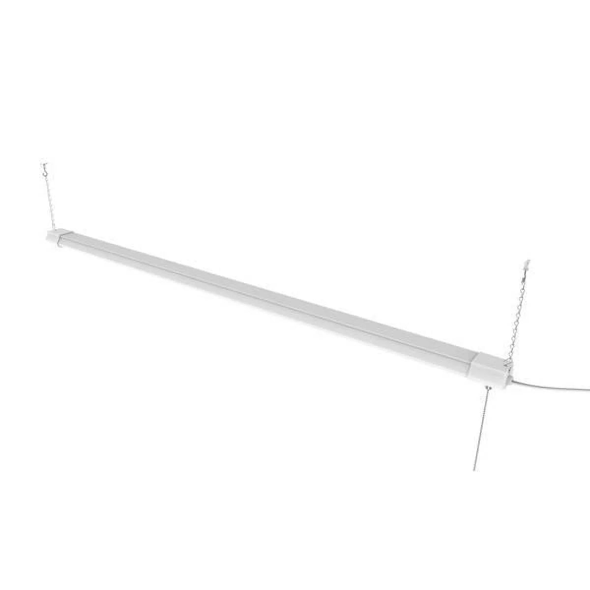 Pinegreen Lighting 46 5500 Lumen LED Shop Light