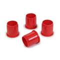 MPD Racing Torsion Bar Bushing for 0.095 in. Sprint Car - Pack of 4