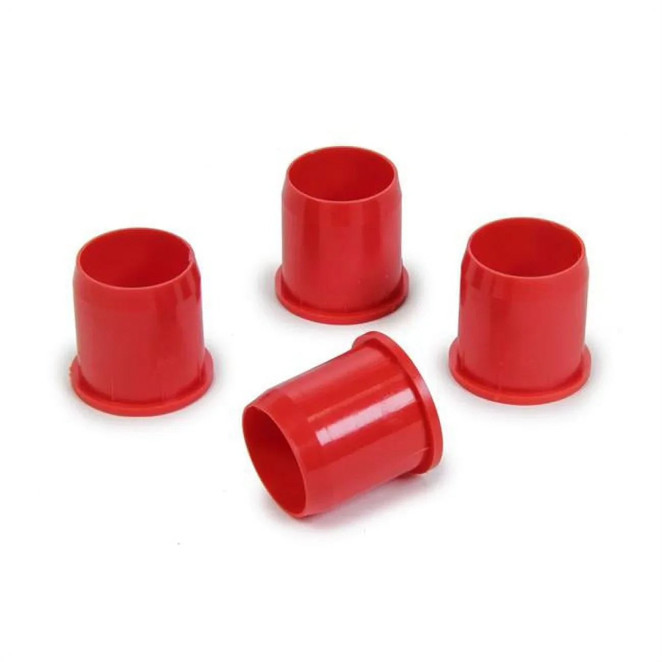 MPD Racing Torsion Bar Bushing for 0.095 in. Sprint Car - Pack of 4