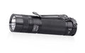 Eagletac D25C MKII Nichia 219C CRI92 LED Flashlight - 510 Lumen, 120 meter throw