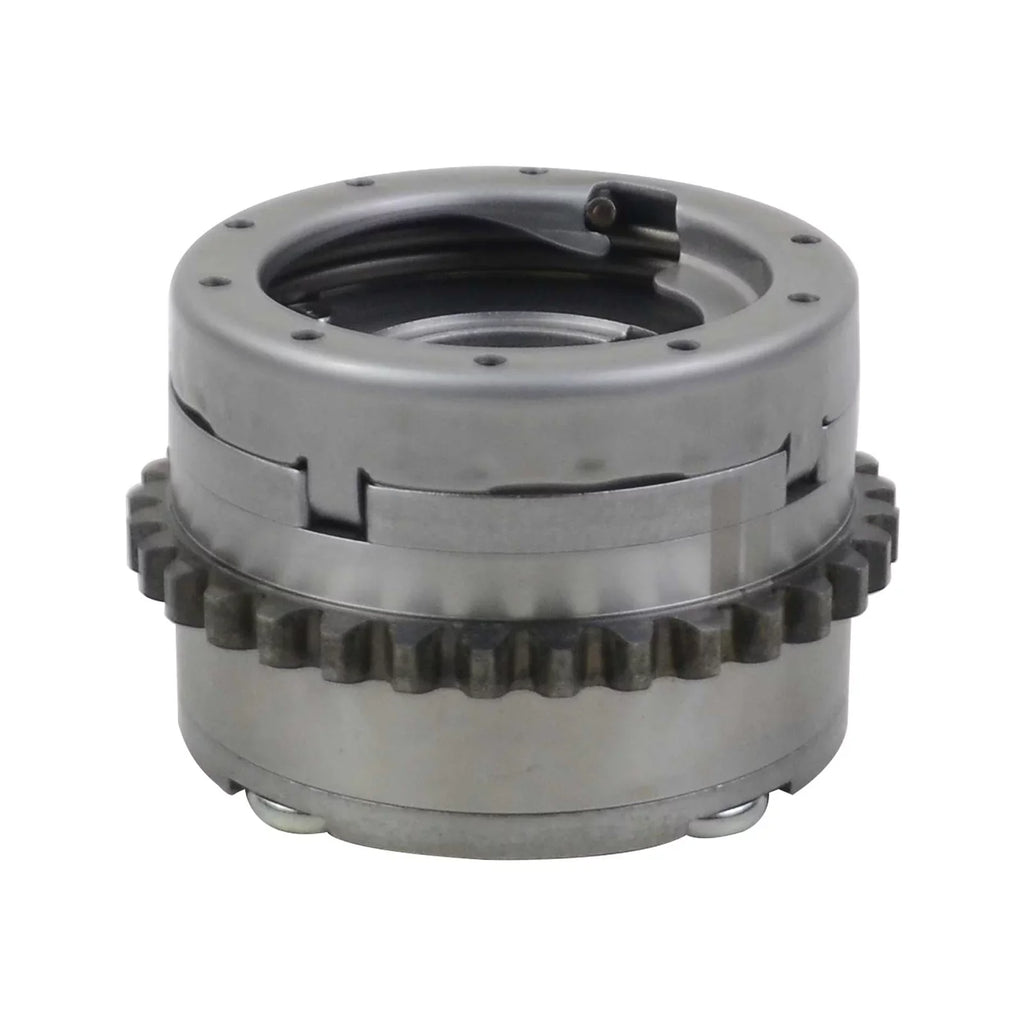 Camshaft Adjuster Exhaust Left 2760503800, 2760501747 for Mercedes W222 166 M276 E350 C400 GLE350 SLK350