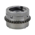 Camshaft Adjuster Exhaust Left 2760503800, 2760501747 for Mercedes W222 166 M276 E350 C400 GLE350 SLK350