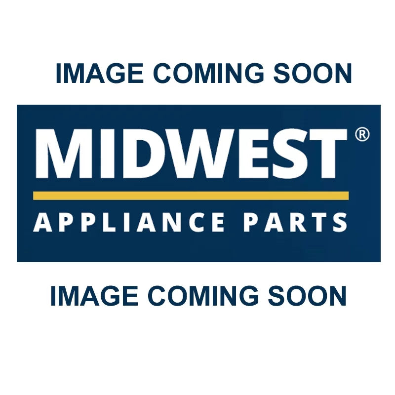 661017R Nordyne Nat Gas Orifice OEM 661017R