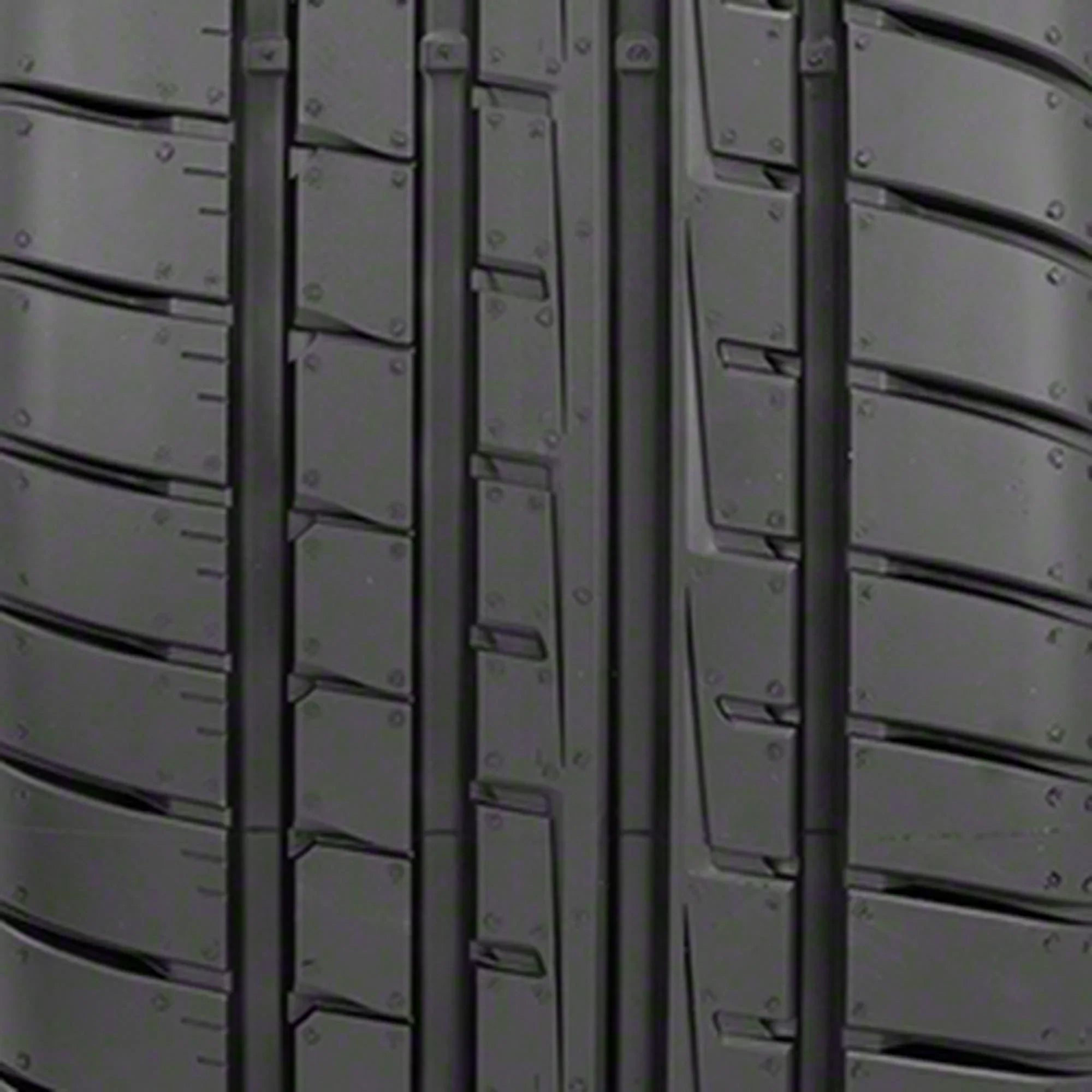 Goodyear Eagle F1 Asymmetric 3 Summer 285/35R22 106W XL Passenger Tire