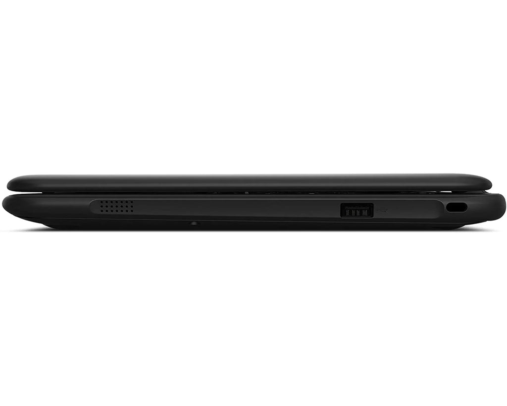 Restored N22 Series Chromebook 11.6-Inch (2GB RAM, 16GB HDD, Intel Celeron 1.60GHz) (Refurbished)