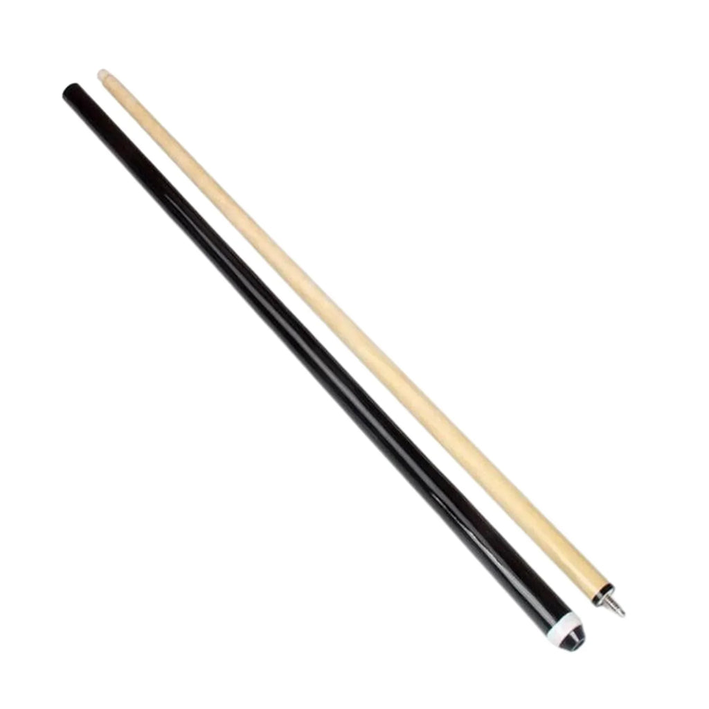 kesoto Billiard Pool Cue Stick Billiard Cue Sticks Pool Cue Bridge Stick for Snooker Competition Billiard Table Sports Accessories