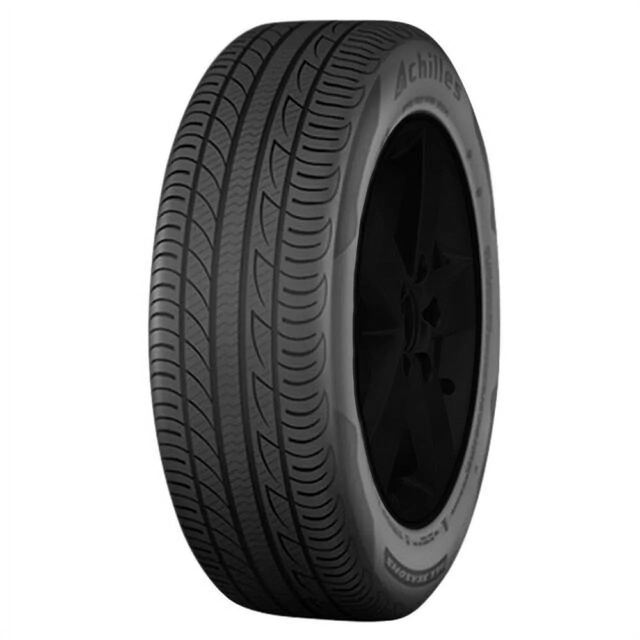 Achilles 868 All Season 205/65R16 95H Passenger Tire