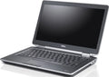 Latitude E6420 Intel i5 Processor with 120GB hard drive, 4GB memory, DVD+RW, 2.4 Ghz processor speed, Win 7 Pro